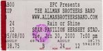 2000-06-20 Ticket