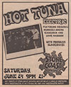 2000-06-23 Ad from Casco Bay Weekly issue June 22, 2000