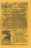 2000-07-01 Handbill