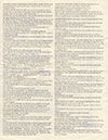 2000-07-22 Handbill