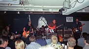 2000-07-23