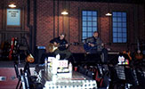 2000-11-15 soundcheck