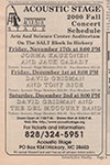 2000-11-15 EnterActive Weekly Vol 4 #4 page 6