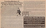 2000-11-15 EnterActive Weekly Vol 4 #4 page 1