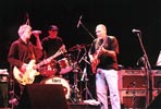 2000-11-22 Photo