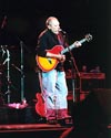 2000-11-22 Photo