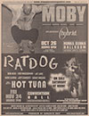 2000-11-24 ad Steppin Out Mag Sept 27-Oct 3, 2000.jpeg