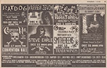 triCityNews Nov 22-Nov 30, 2000 Vol. 2 Issue 42