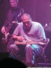 2000-11-24 Photo
