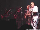 2000-11-24 Photo