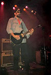 2000-11-24 Photo