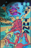 2000-12-02 Poster