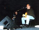 2000-12-07 Photo