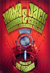2000-12-07 Poster