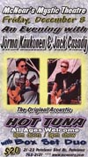 2000-12-08 Poster