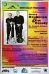 2000-12-09 Poster