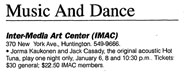 2000-12-21 Northport Journal