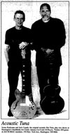 The Long-Islander, December 28, 2000, Page 22