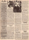 Goodtimes Issue No. 800 Dec 26 - Jan 7, 2001
