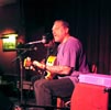 2001-03-19 Photo