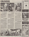 March 22-28, 2001 Happenings Weekly Planet