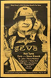 2001-05-15 Poster