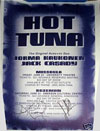 2001-06-22 Poster