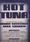 2001-06-23 Poster
