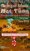 2001-06-30 Poster