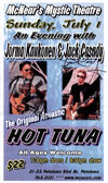 2001-07-01 Poster