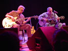 2001-07-10 Photo