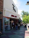 2001-07-10 Photo