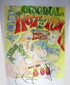 2001-07-18 Poster