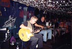 2001-07-24 Photo