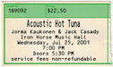 2001-07-25 ticket