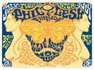 2001-07-28 Poster