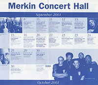 2001-09-20 Handbill inside