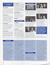 2001-09-20 Handbill inside