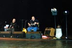 2001-11-23 Photo