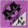 2001-11-24 Backstage Pass