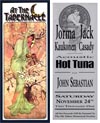 2001-11-24 Program