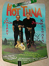 2001-12-06 Poster