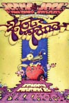 2002-03-08 Poster