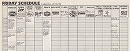 2002-04-26 Handbill