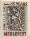 2002-04-26 Handbill