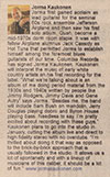 2002-04-26 Handbill