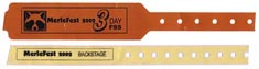 2002-04-27 Wrist Band