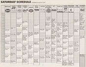 2002-04-27 Handbill