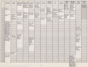 2002-04-27 Handbill
