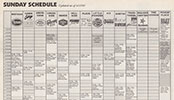 2002-04-28 Handbill